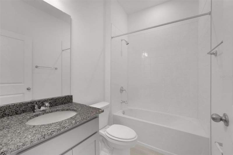 4 bedroom Single Family Residence at 1044 Luke Avenue, Willowbrook North, Winter Haven — photo 5