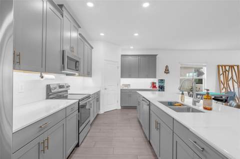 11941 Language Way, Orlando FL - photo 10 of 71