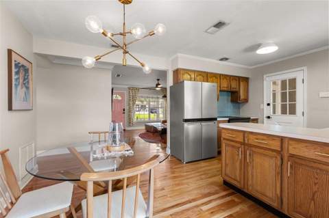 3105 Pickfair Street, Orlando FL - photo 10 of 39