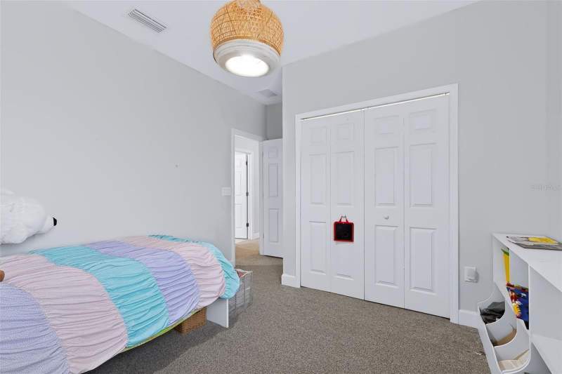 4 bedroom Single Family Residence at 6118 Voyagers Place, Waterset Ph 3C-2, Apollo Beach — photo 5