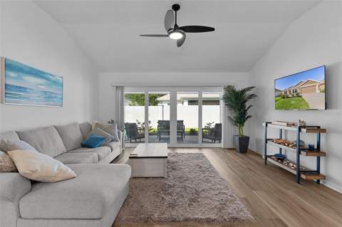7520 Far Hills Loop, The Villages FL - photo 17 of 47