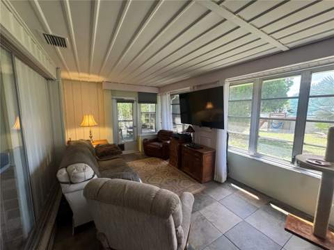 21239 Cottonwood Avenue, Port Charlotte FL - photo 22 of 30