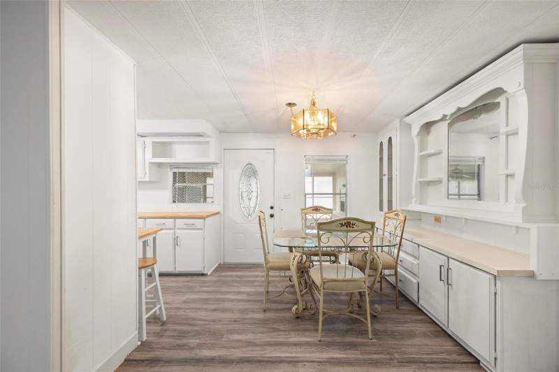 2 bedroom Manufactured Home at 1000 Kings Highway #57, Port Charlotte Village, Port Charlotte — photo 5