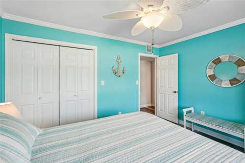 1405 W Del Webb Boulevard, Sun City Center FL - photo 20 of 54