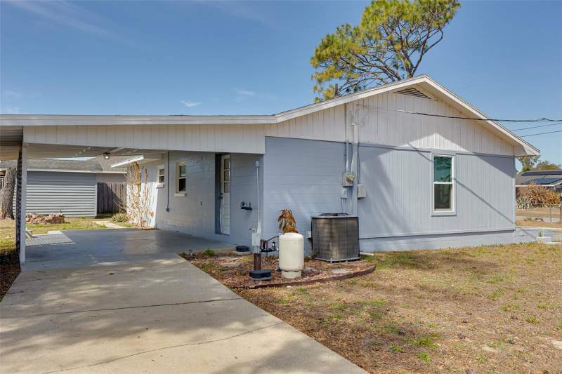 3 bedroom Single Family Residence at 9782 SE 157th Lane, Orange Blossom Hills Un 06, Summerfield — photo 3