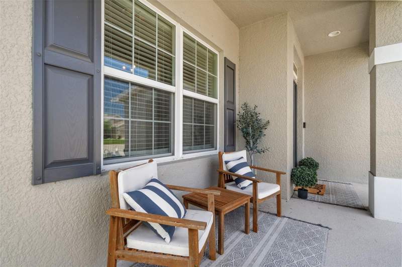 5 bedroom Single Family Residence at 10062 Winding River Road, Creekside Ph 2, Punta Gorda — photo 3