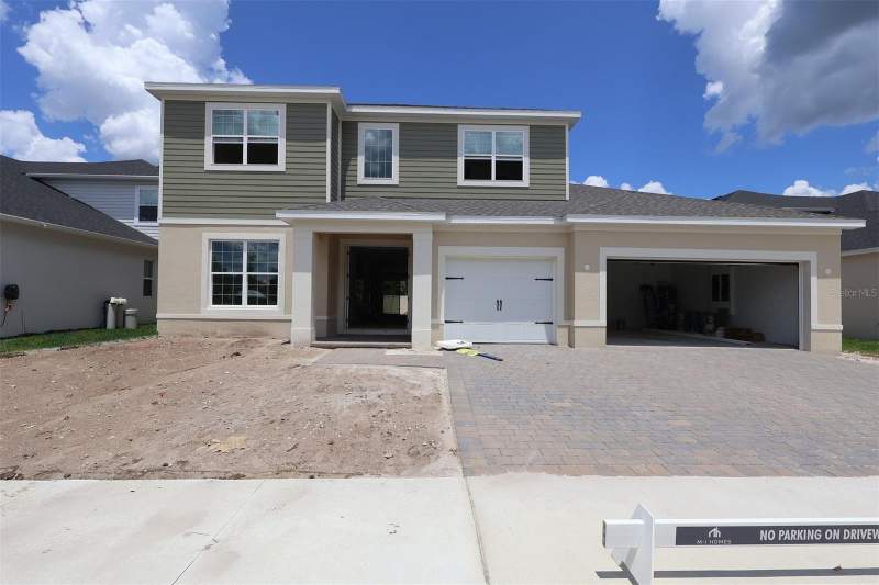 5 bedroom Single Family Residence at 2670 Ravencliffe Terrace, Ravencliffe, Oviedo — photo 2