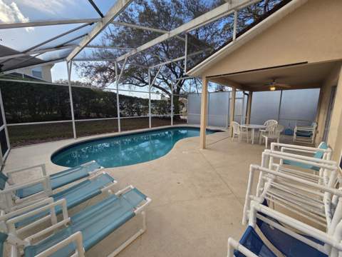 115 Castlemain Circle, Davenport FL - photo 18 of 18
