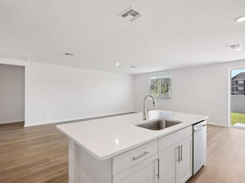 10425 Abundance Grove Way, Parrish FL - photo 11 of 21