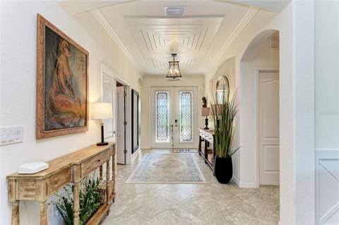 17009 Polo Trail, Bradenton FL - photo 18 of 97