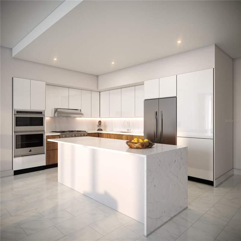 3 bedroom Condominium at 400 Central Avenue #3102, 400 Central, St Petersburg — photo 4