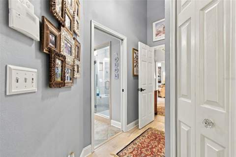 435 Date Palm Court, St Petersburg FL - photo 21 of 52
