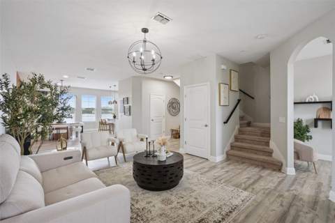 10554 Green Ivy Lane, Orlando FL - photo 20 of 40