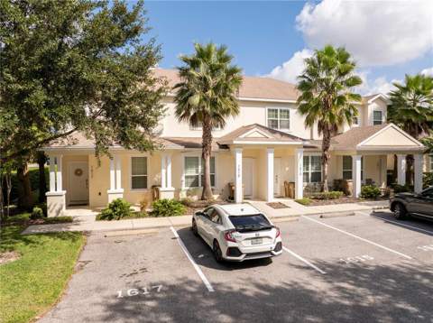 1615 Retreat Circle, Clermont FL - photo 15 of 96