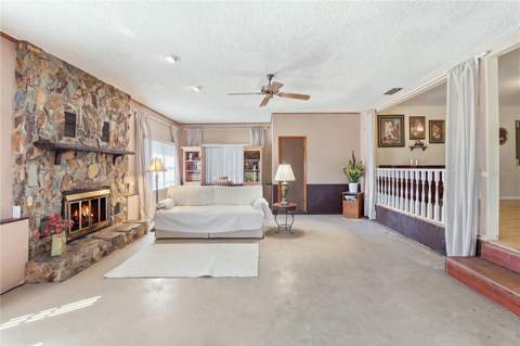 4997 SE 145th Place, Summerfield FL - photo 6 of 32