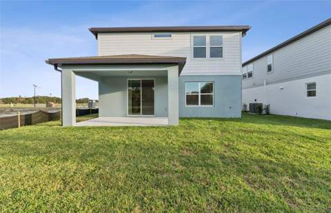 9740 Crescent Moon Drive, Riverview FL - photo 21 of 35
