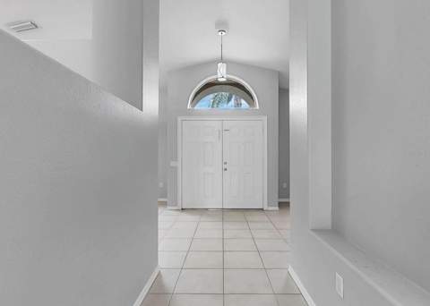 220 Rosana Drive, Brandon FL - photo 13 of 26