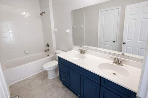 1187 Chervil Drive, Poinciana FL - photo 16 of 33