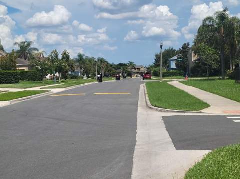 1191 Seburn Road, Apopka FL - photo 13 of 17