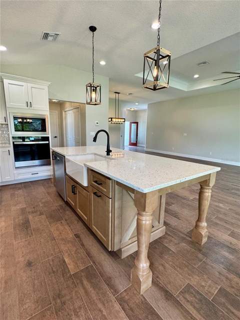 18441 SW 66th Loop, Dunnellon FL - photo 10 of 33