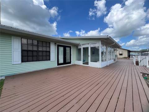 530 Minnow Court, Kenansville FL - photo 21 of 29