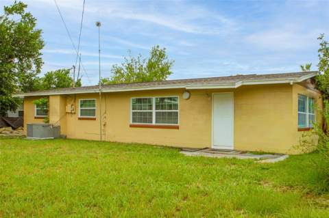 4835 Kathy Jo Terrace, Orlando FL - photo 21 of 22