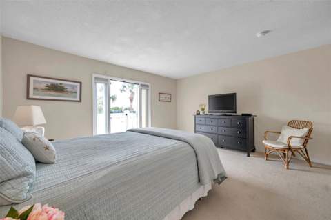 4766 Snook Drive, St Petersburg FL - photo 15 of 54