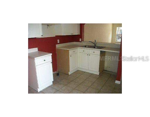 2 bedroom Townhouse at 4204 Plantation Cove Drive, Magnolia Bay At Maitland, Orlando — photo 3