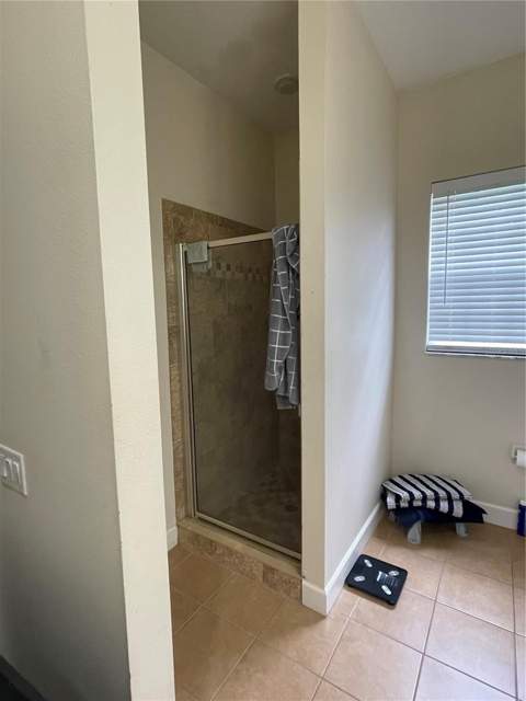8405 Costa Bella Way, Temple Terrace FL - photo 6 of 6