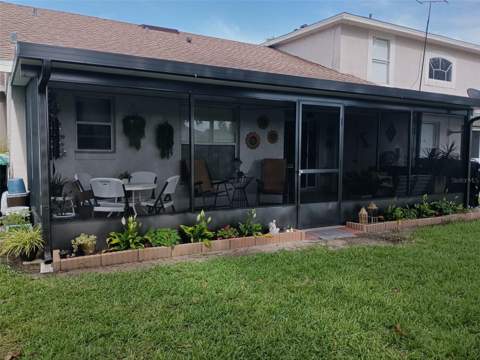14364 Island Cove Drive, Orlando FL - photo 18 of 18