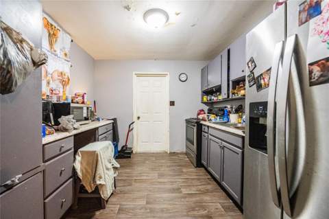 490 W Ethelene Street, Bartow FL - photo 8 of 24