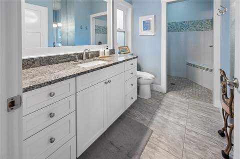3709 NW 67th Terrace, Bell FL - photo 22 of 50