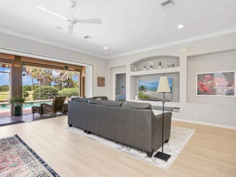 194 Treviso Court, Nokomis FL - photo 7 of 38