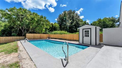 822 17th Terrace, Winter Haven FL - photo 18 of 31