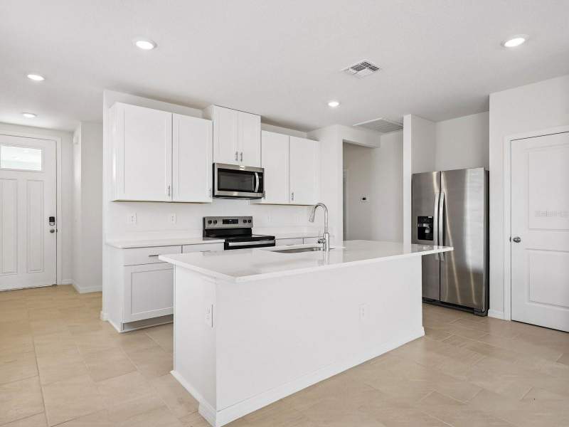 4 bedroom Single Family Residence at 13403 Shellmore Avenue, Coasterra, Palmetto — photo 4