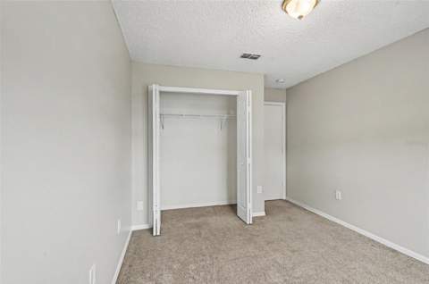 5655 New Cambridge Road, Orlando FL - photo 11 of 15