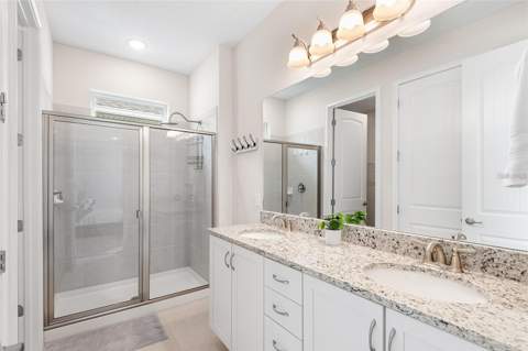 416 Southfield Street, Kissimmee FL - photo 11 of 24