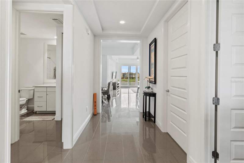 2 bedroom Condominium at 10520 Boardwalk Loop #302, Waterfront At Main Street Ph 2, Bradenton — photo 3