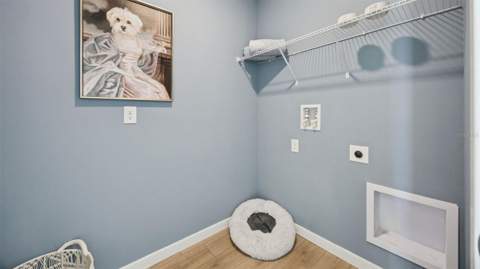 3041 Grey Moss Drive, St Cloud FL - photo 16 of 54