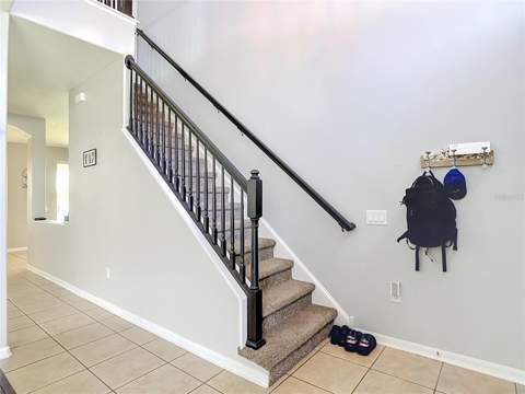 4129 Tarkington Drive, Land O Lakes FL - photo 24 of 62