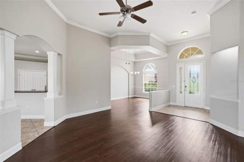 200 Lake Arietta Court, Auburndale FL - photo 8 of 41