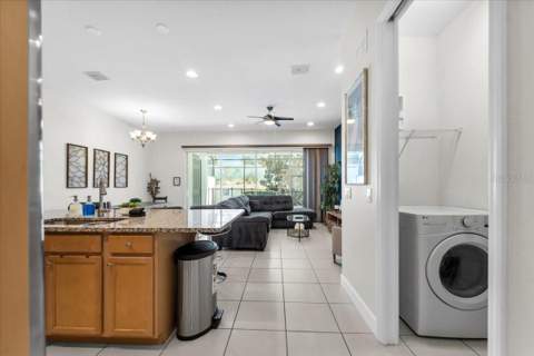 390 Captiva Drive, Davenport FL - photo 17 of 93