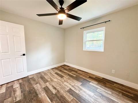 10333 Loubet Street, Orlando FL - photo 18 of 29