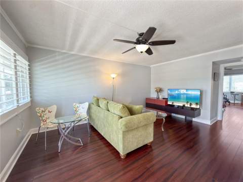 8100 Dr Martin Luther King Jr Street #202, St Petersburg FL - photo 16 of 32