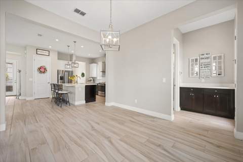 13358 Beebe Alley, Orlando FL - photo 16 of 37