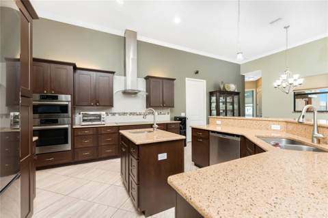 174 Rotonda Boulevard, Rotonda West FL - photo 18 of 73