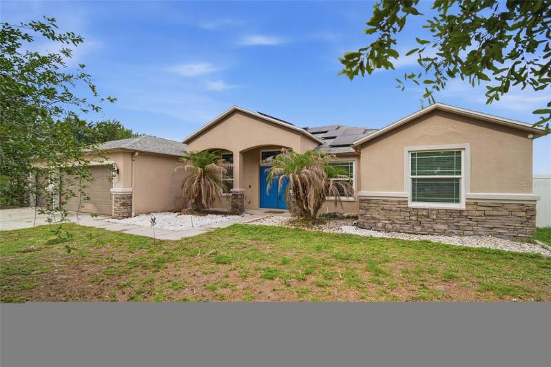 Windmill Pointe