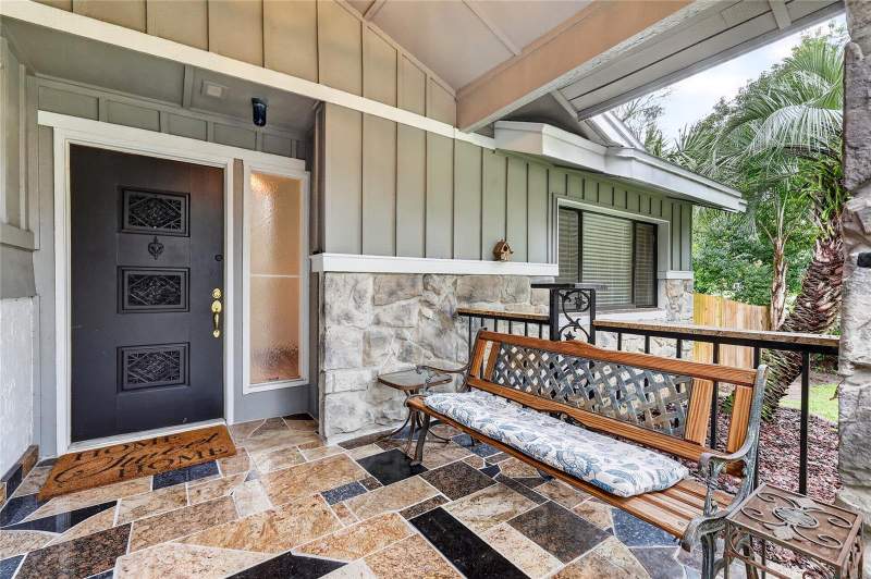 4 bedroom Single Family Residence at 3512 Merivale Drive, Howell Cove 1st Sec, Casselberry — photo 5