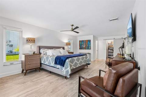 3203 Hibiscus Drive, Belleair Beach FL - photo 23 of 63