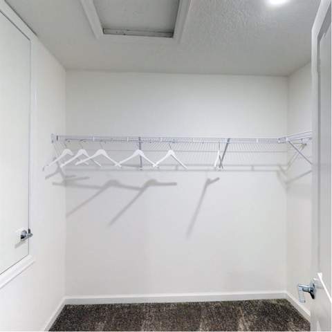 5161 Worchester Drive, Kissimmee FL - photo 9 of 19